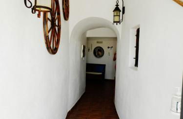 Casa Triana - Foto 7