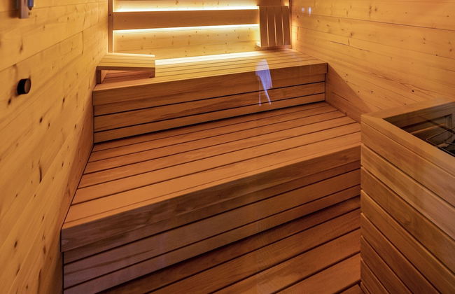 Bungalow in Glodnitz Near Ski Slopes - Foto 17