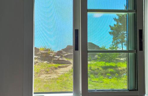 A casa da panadeira - Foto 21