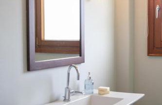 Fleur du Sud - Villa in Chania - Foto 35