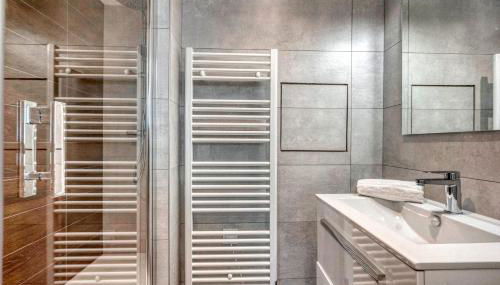 #HG L'Amiral - Foto 5