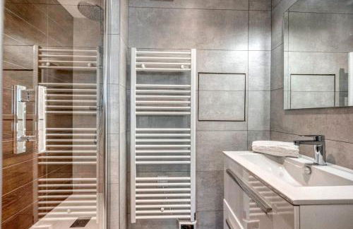 #HG L'Amiral - Foto 5