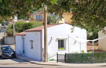 Lo Stazzo della Dottoressa - Foto 20