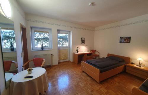 ABM Apartment 23 - Photo 5