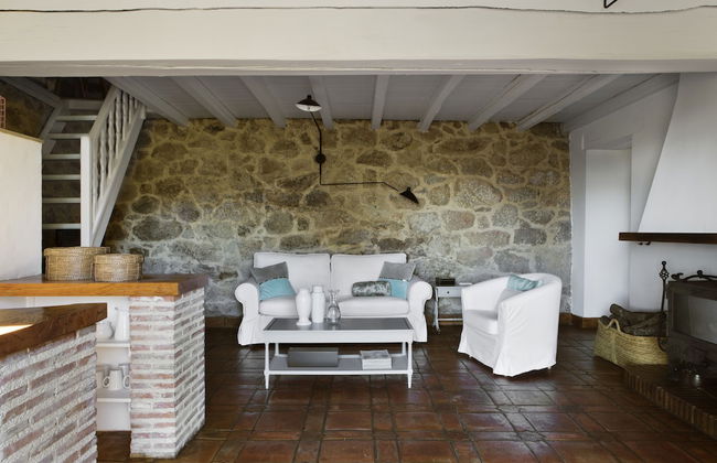 El Vergel de Chilla - Foto 31