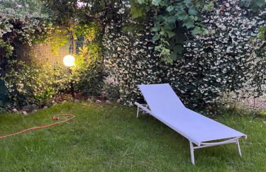 Casa in prossimità della spiaggia - Foto 46