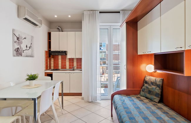 Belvilla by OYO Riviera Bilo - Foto 10