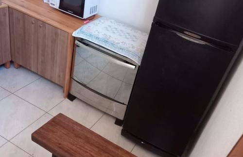 Pousada Catiuscia - Foto 10