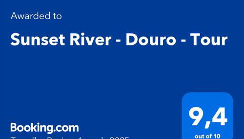 Sunset River - Foto 2