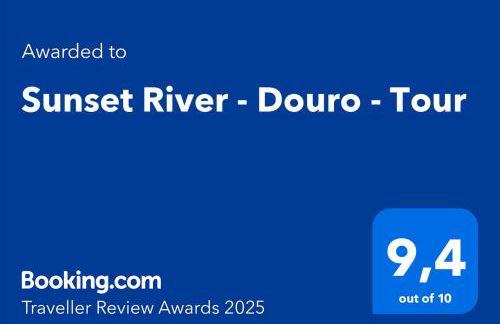 Sunset River - Foto 2