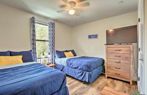 LaBelle Apartment ~ 45 Mi to Fort Myers Beach - Photo 18