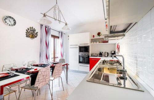 Casa delle Noci country house, pool & SPA - Photo 41