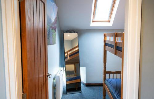 Weirside, Chapel Stile - Foto 19