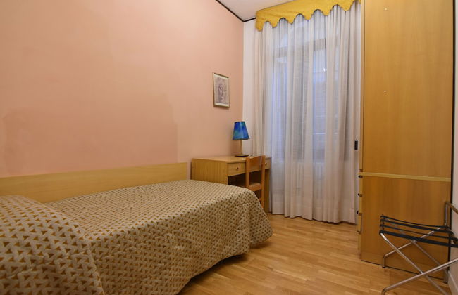 Da Bruno Homes - Foto 34