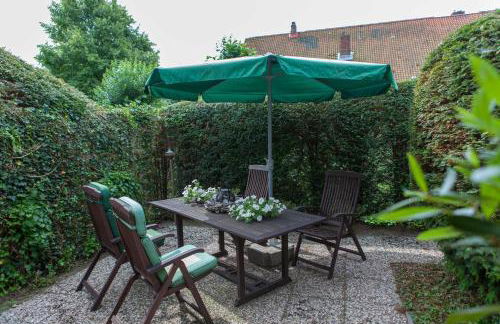 FEWO Maisonettenwohnung - Photo 6