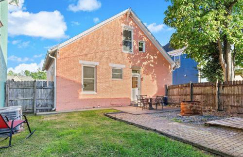 Indy Stadium Villas 710 - Foto 30