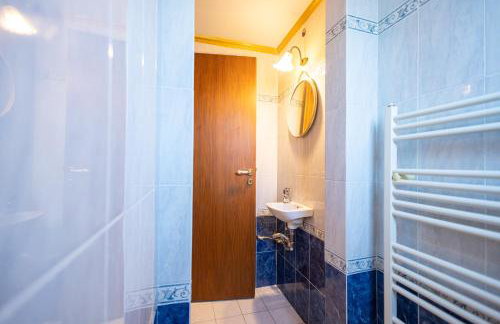 REALE - Art Luxury Villa - Foto 60