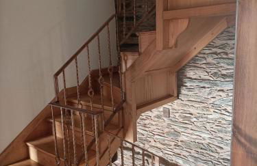 CASA DA RIBEIRA - Foto 16