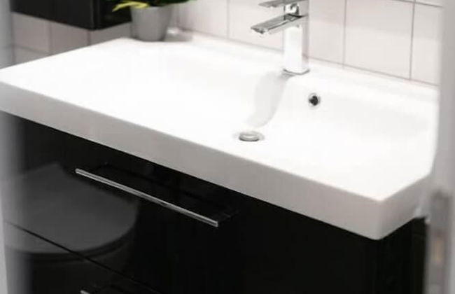 Luxury 3 by OTOTO - Foto 18