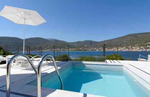 Lavender Cove - Foto 54