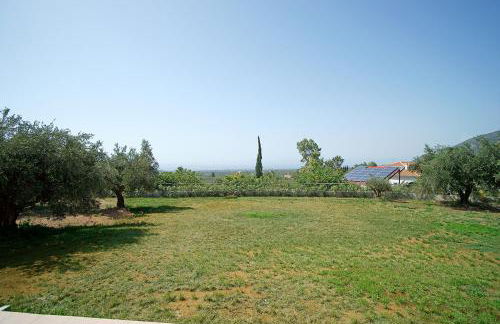 Messinian Seaview Retreat - Foto 2