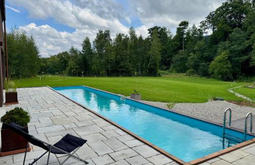 Jaśminowa Pracownia - Foto 15