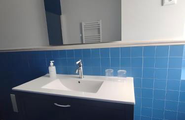 Alojamento Casa Do Forno - Foto 27