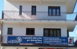 La Casa De Marta - Photo 9