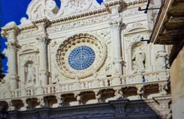 Domus Solis Salento - Foto 59