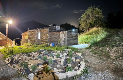 La Guinguette de Lus - Foto 17