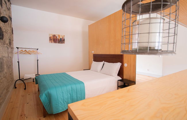 Step In Porto Apartments - Foto 4