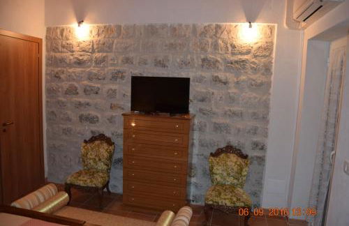 Casa il Carrubbo - Foto 22