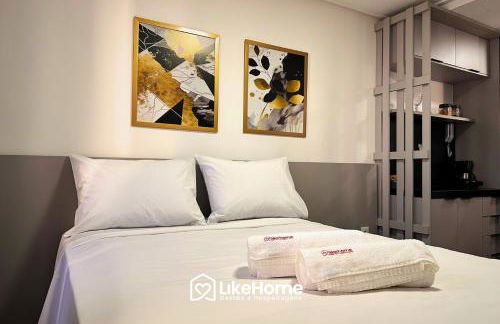 Move Tambaú ||| - Photo 124