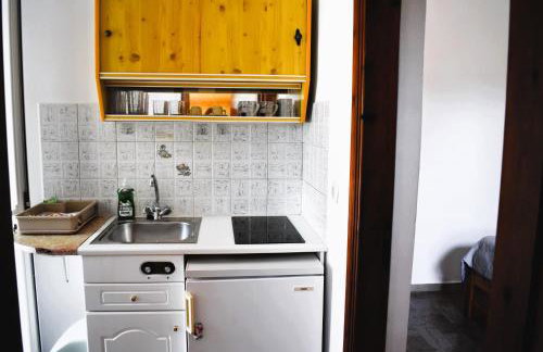 Kostas studios - Foto 56