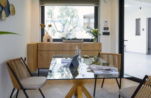 Alea Suites -Adults Only and Kids 14 Plus - Foto 40