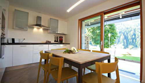 casa waldner - Foto 5