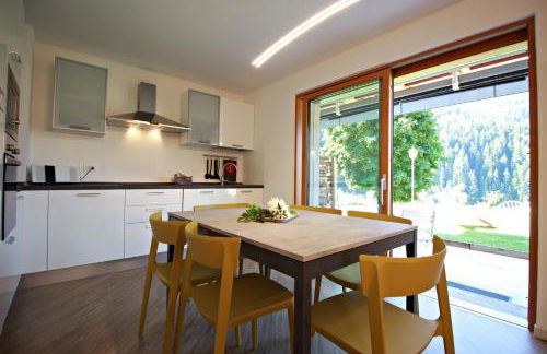 casa waldner - Foto 5