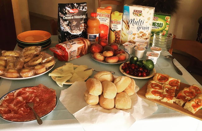 Sa Murta Bianca - Foto 15