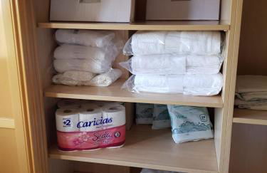 Piso Igualdad - Foto 16