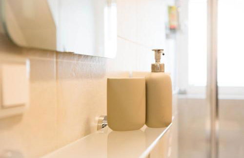 Haus Salinen Bad Rothenfelde - Foto 26