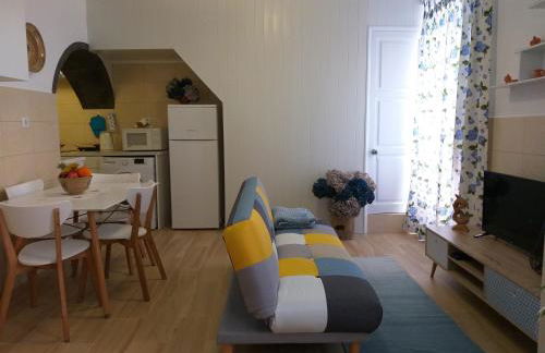 Casa da Rosarinha - Photo 31