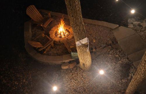 ClemsonILakesideIParkPassIPizzaOvenlYouTubeTVlFirePit - Foto 18