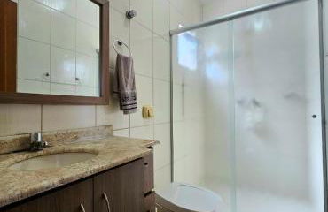 Casa ampla e confortável em Balneário Camboriú - Foto 22