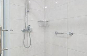 Hedera Estate, Hedera A10 - Foto 74