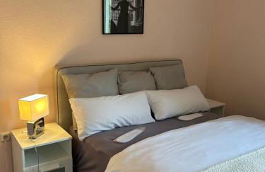 Villa Maxima mit Klimaanlage - Foto 28