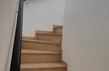 The Swallow's rest beach house - Meia Praia - Foto 10