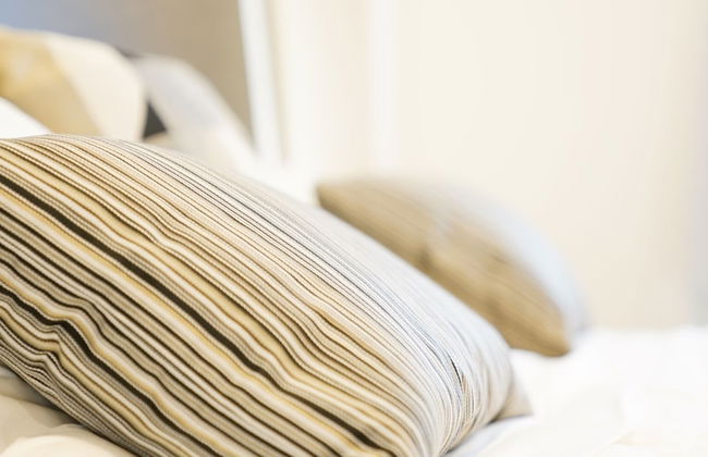 Sunshine Coast - Foto 12