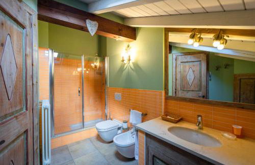 Corte Del Passone - Foto 21