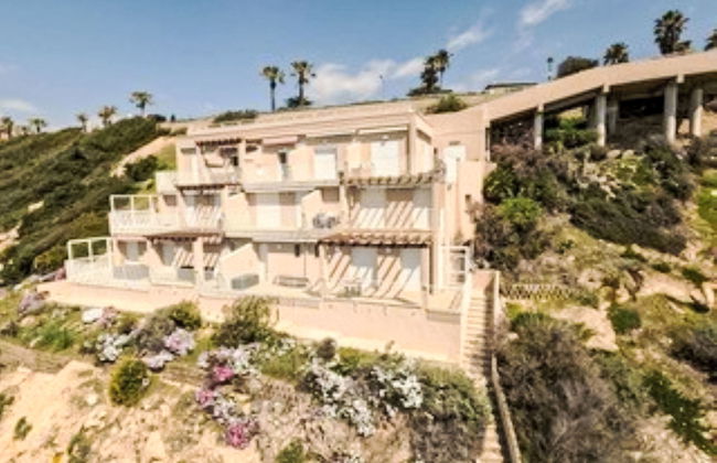 La Kamarina - Foto 3