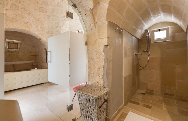 Villa Bijou - Foto 26